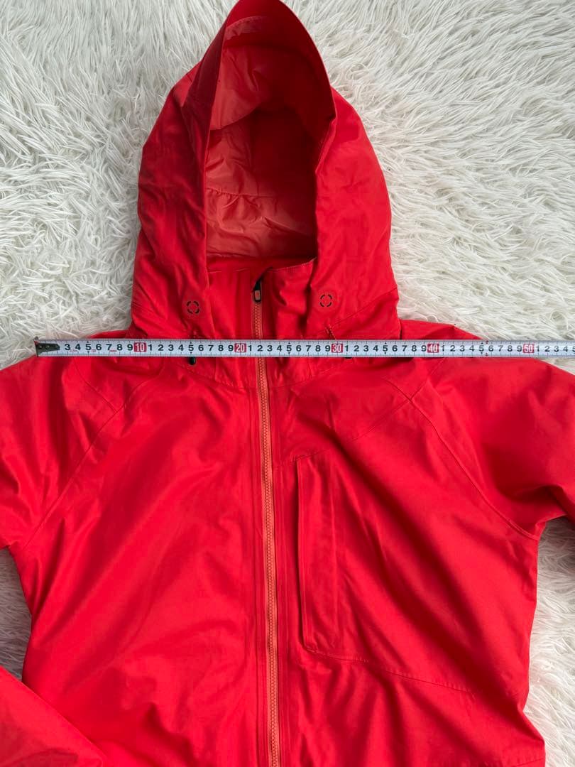 Burton AK GORE-TEX 2L EMBARK Mサイズ