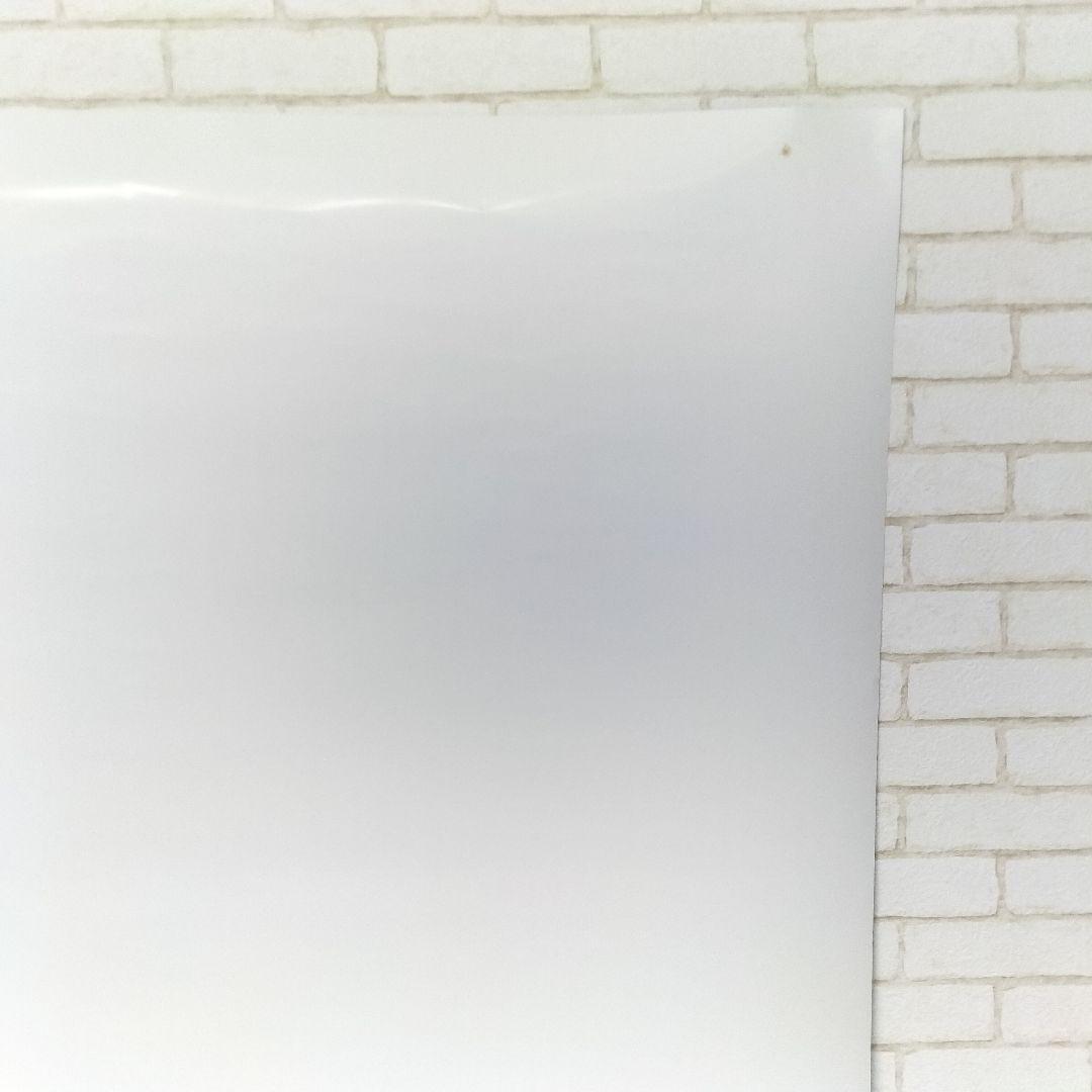 ウォルト・ディズニーワールド 25周年 マジカルイヤーズ 1996年 ポスター