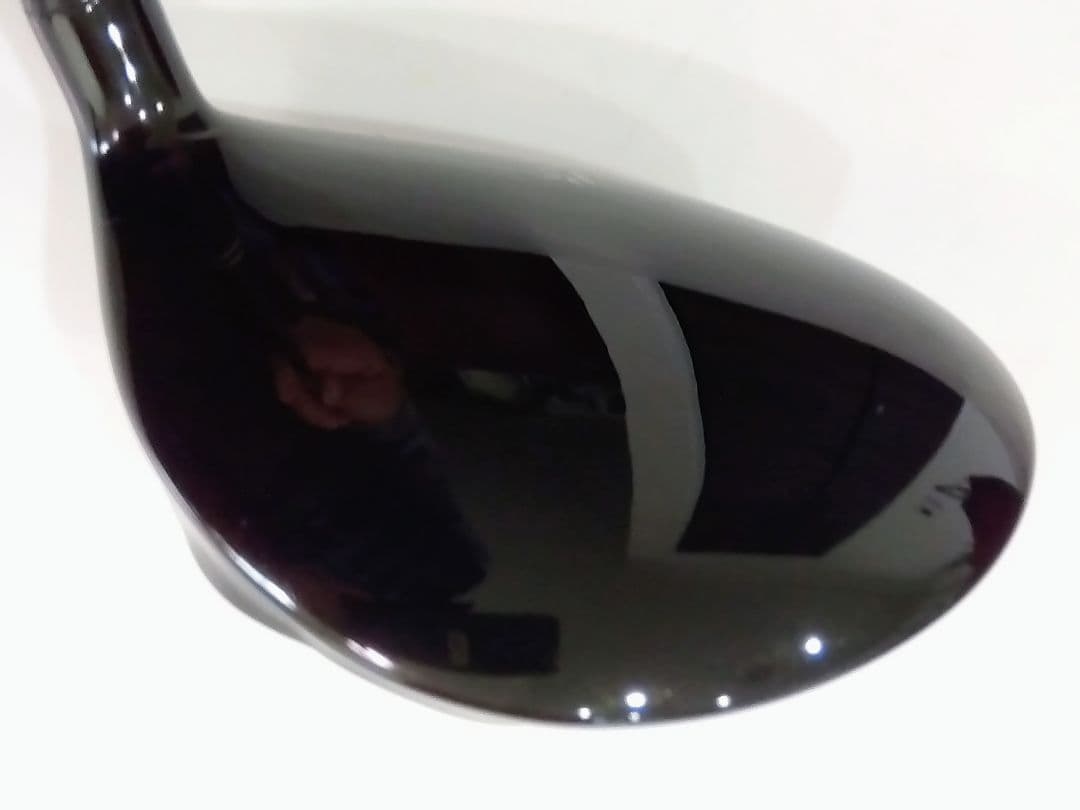 ゼクシオXXIO 9 フェアウェイウッド7W MP900 右用フレックスS