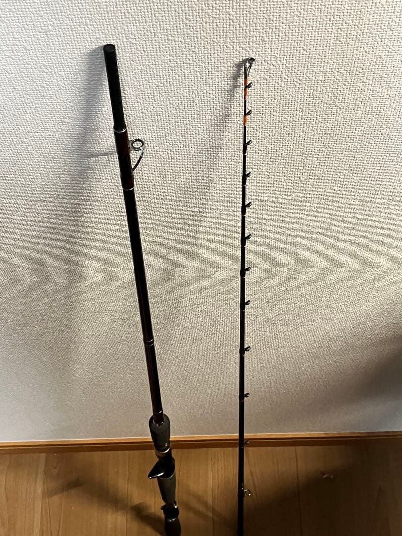 AquaProject（アクアプロジェクト） カワハギ 180 Ver.2