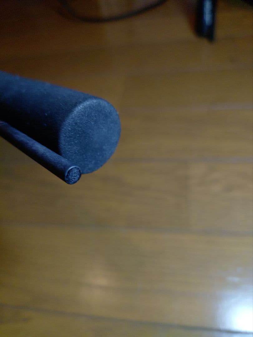 専用商品!! シマノ　スコーピオンXV2550FF-2(中古品)