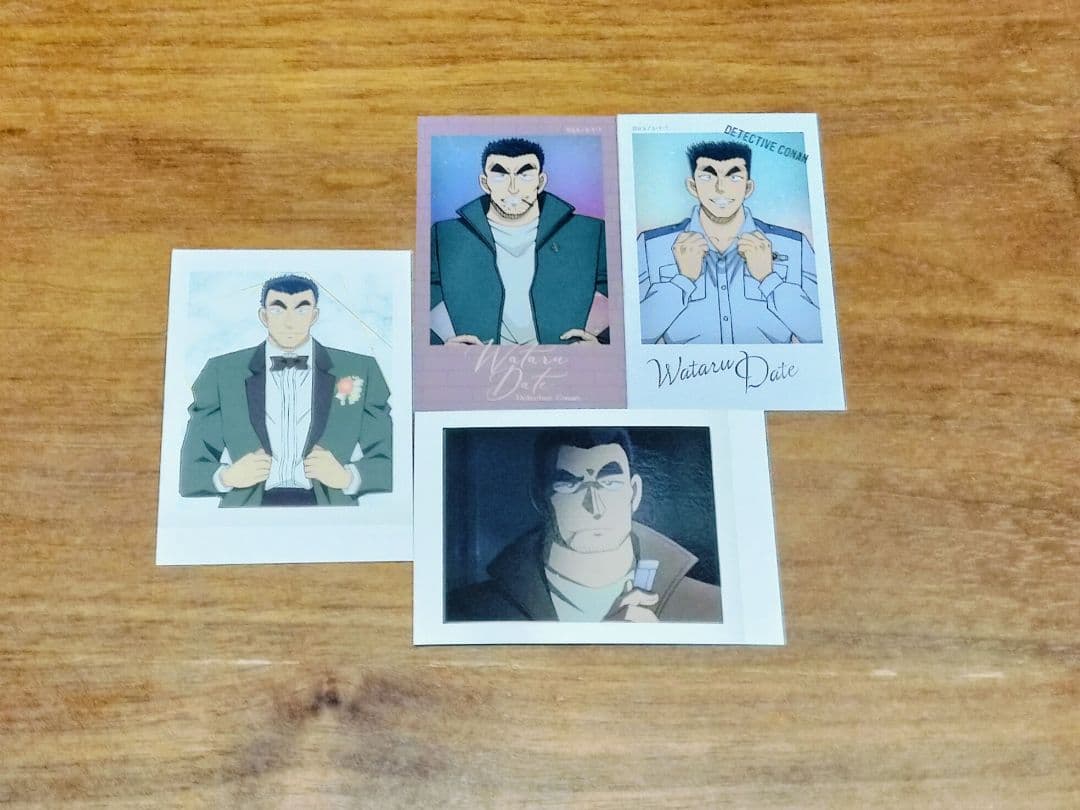 ハロウィンの花嫁 ぱしゃこれ