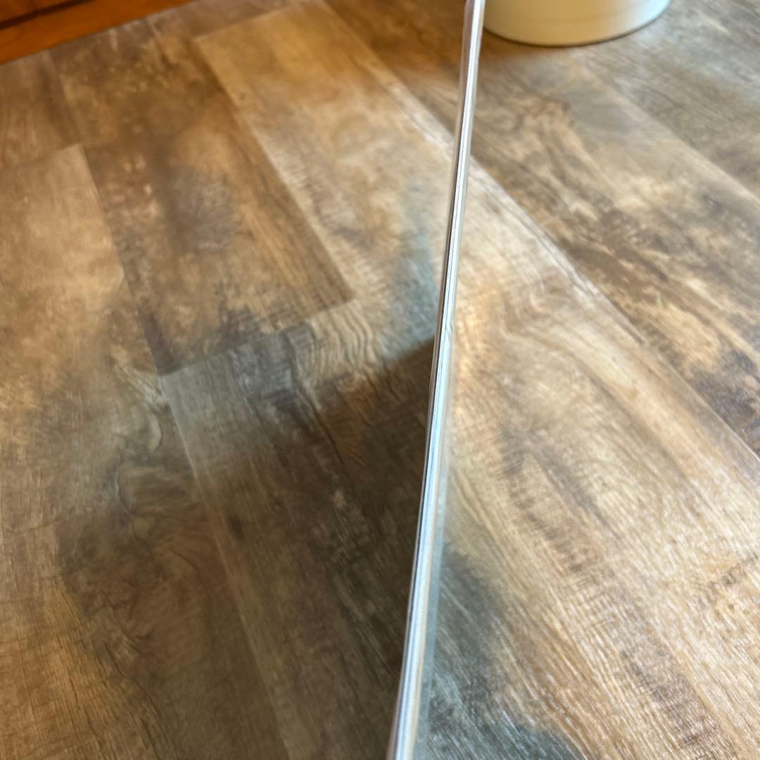 アウラニディズニー　スティッチアート