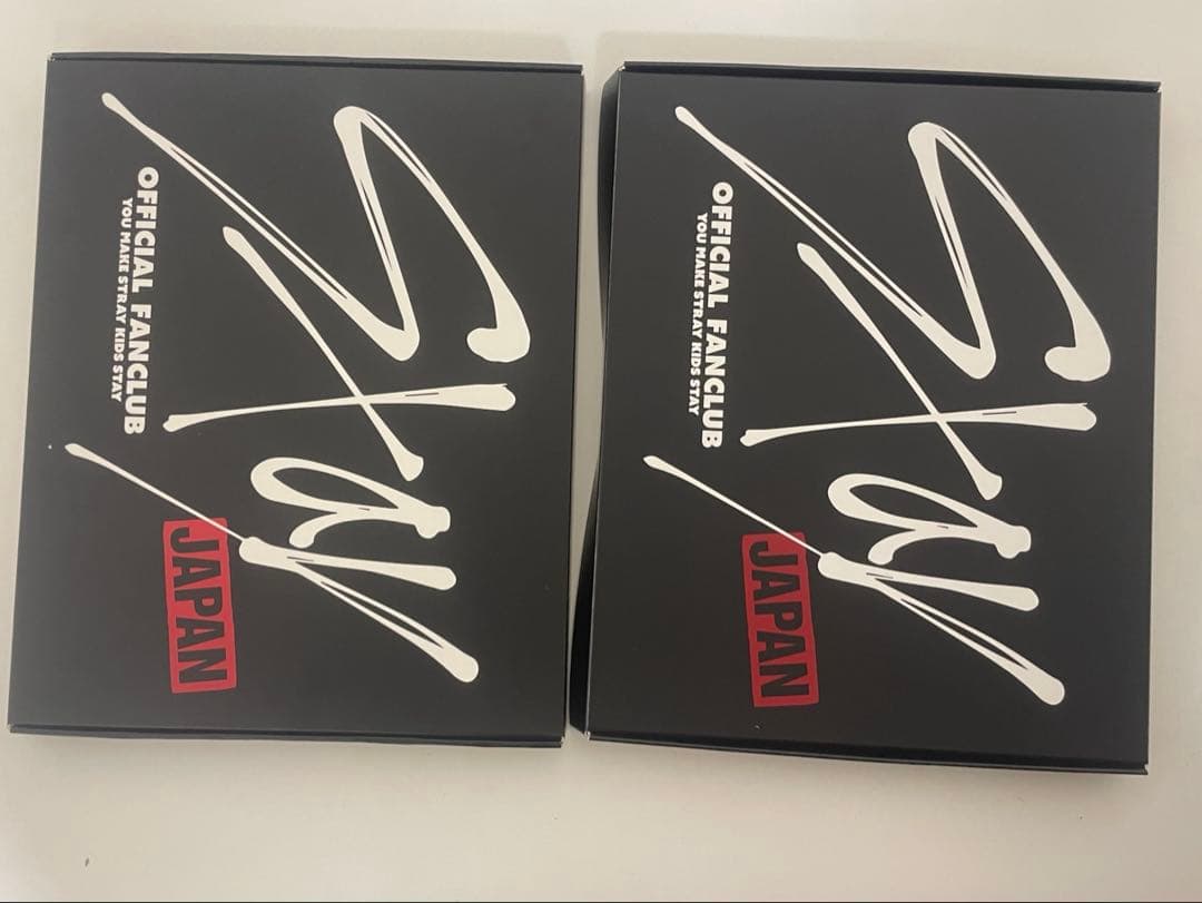 STRAYKIDS グッズまとめ売り