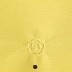 鉄道関連グッズ：鉄道鋏 検札鋏 改札鋏 (い)岩田製 革製ケース付