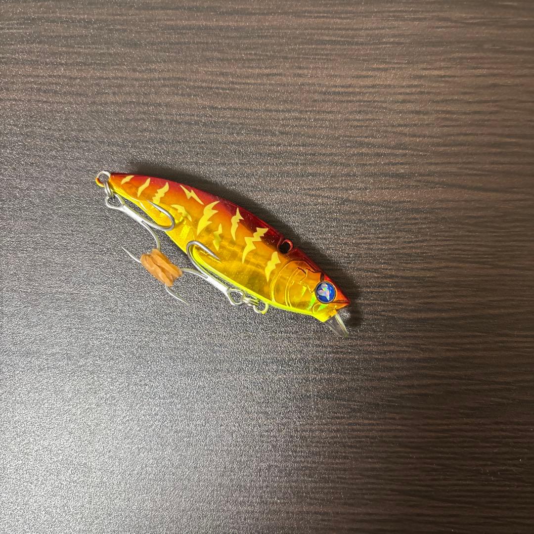 【️最安値】スネコン ガボッツ カゲロウ ブローウィン シャルダス ※追加商品あり