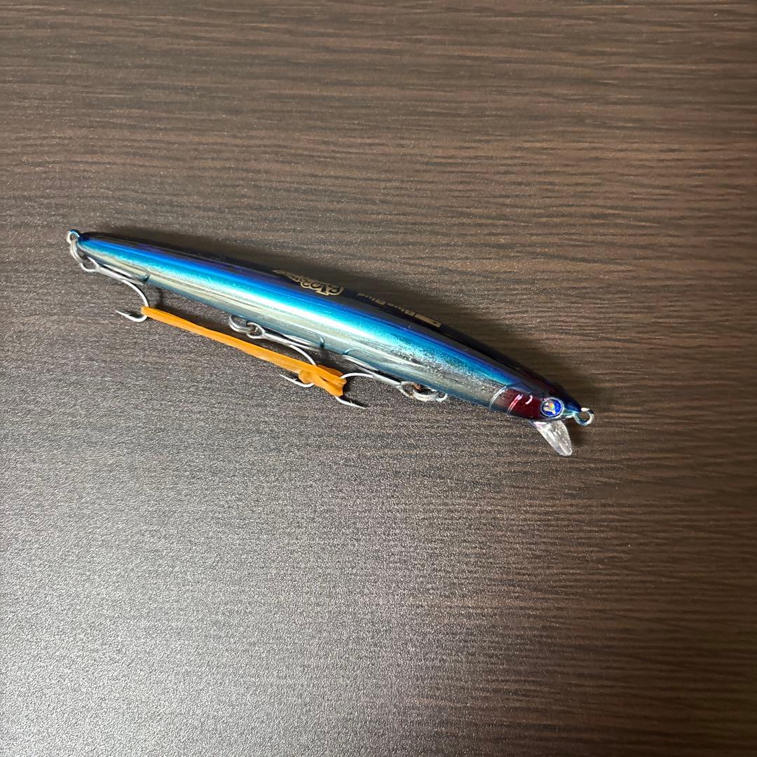 【️最安値】スネコン ガボッツ カゲロウ ブローウィン シャルダス ※追加商品あり