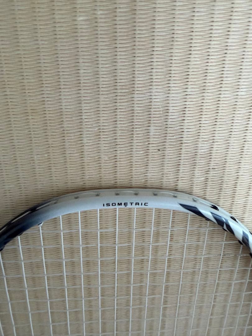 YONEX アストロクス99PRO 4UG5 バドミントンラケット