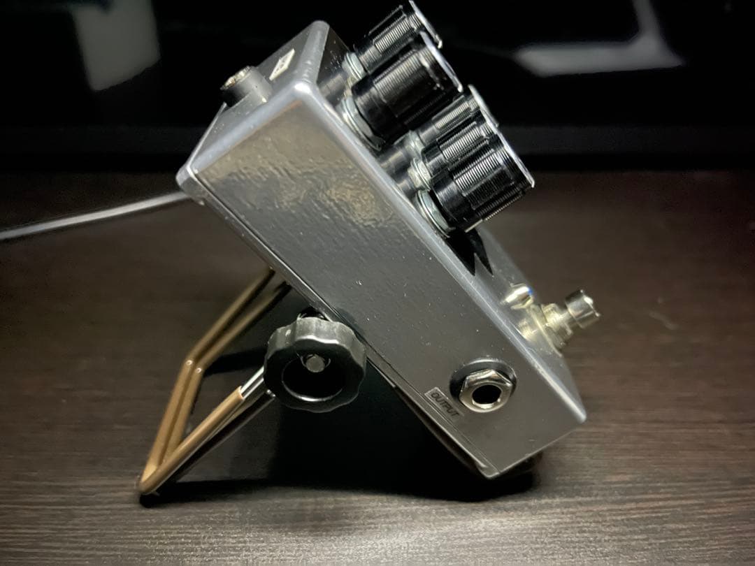 《みろ》VeroCity Effects Pedals 2点セット