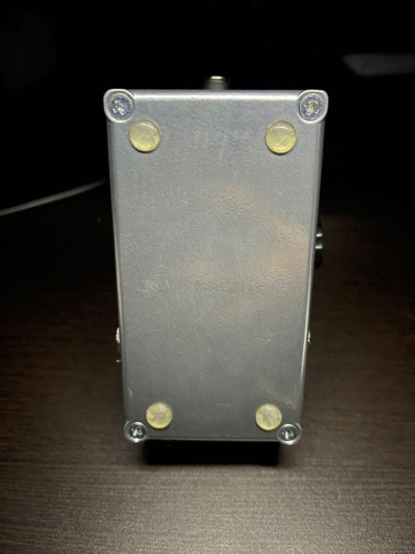 《みろ》VeroCity Effects Pedals 2点セット