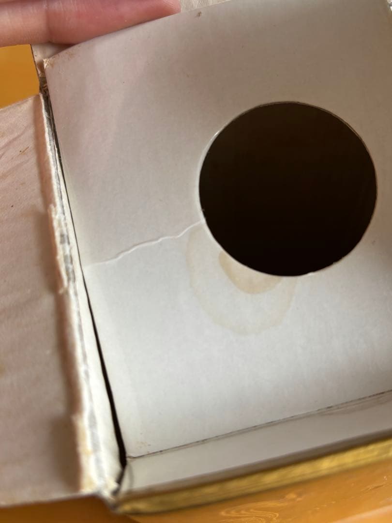 貴州茅台酒　【1996年】　500ml 53%