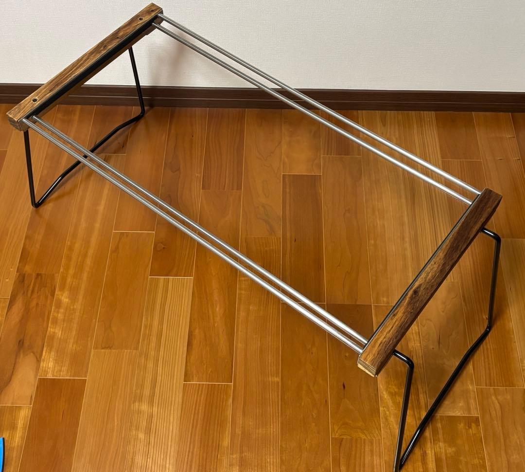 peak IGTスリム規格 テーブル ケースセット