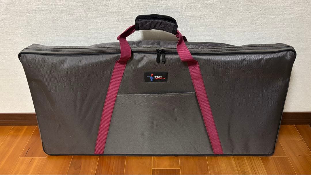 peak IGTスリム規格 テーブル ケースセット