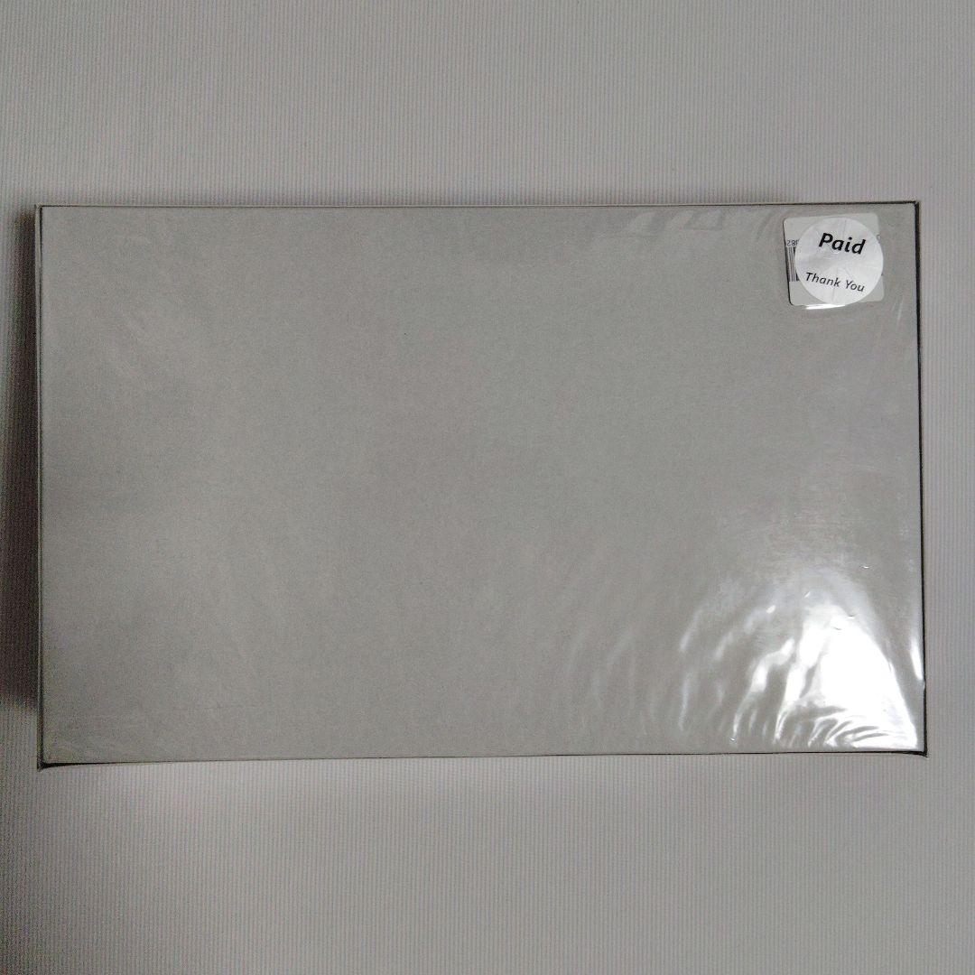 未組立 HG 1/144 ガンダムオリジン ジオン系７個セット まとめ売り