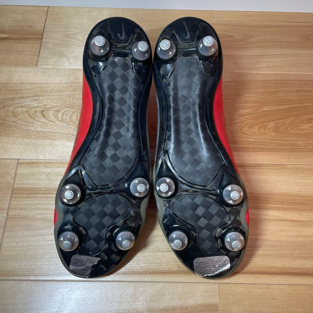 初代 マーキュリアル スーパーフライ SG