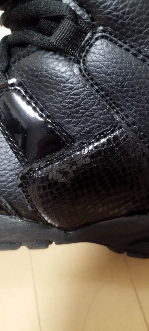 スノーボード BURTON 122 ブーツ BXB 22.5〜23