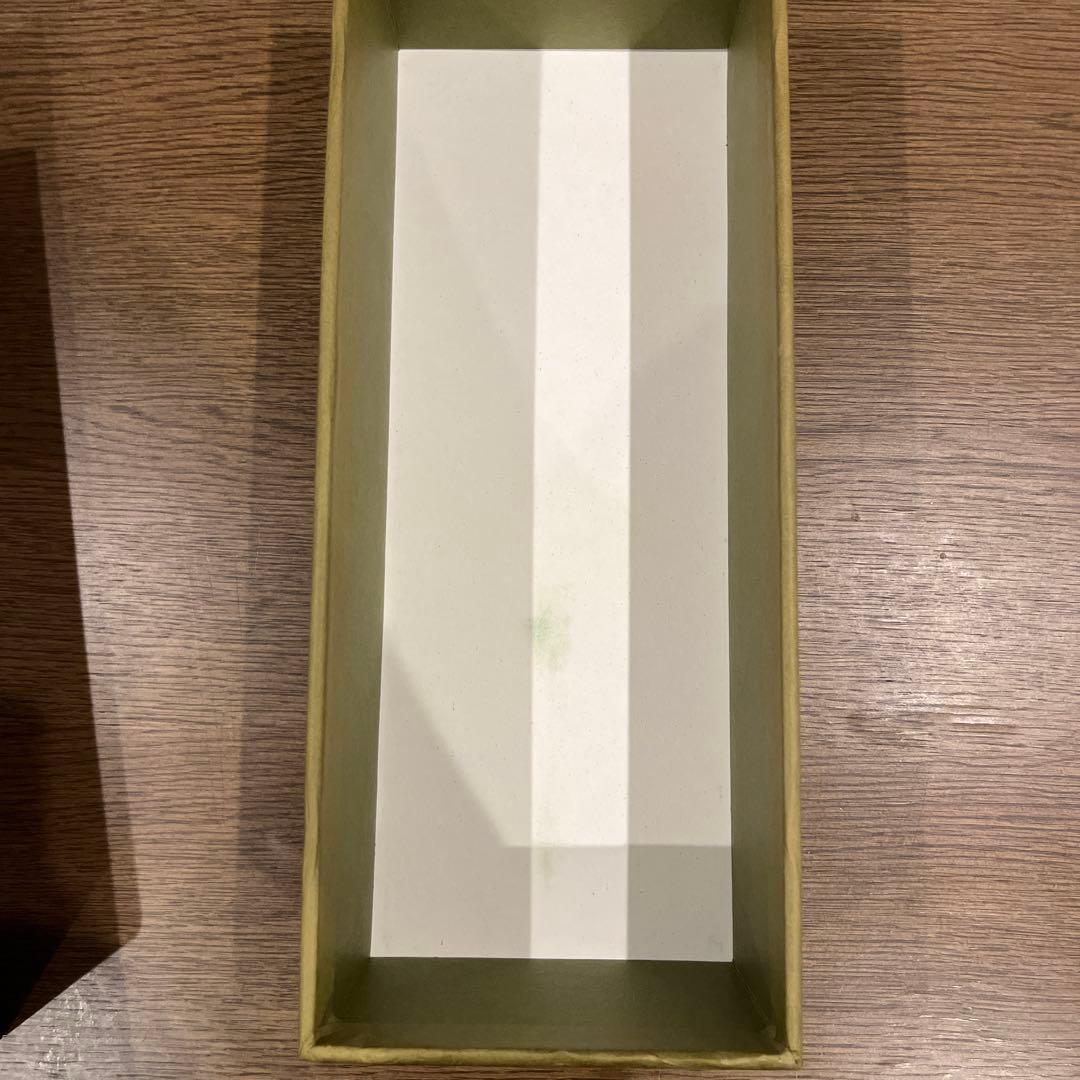 極上　森伊蔵 本格焼酎 720ml