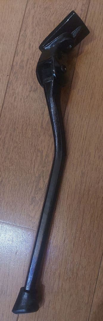 tern surge χ　ターンサージュカイ　フレームセット中古美品