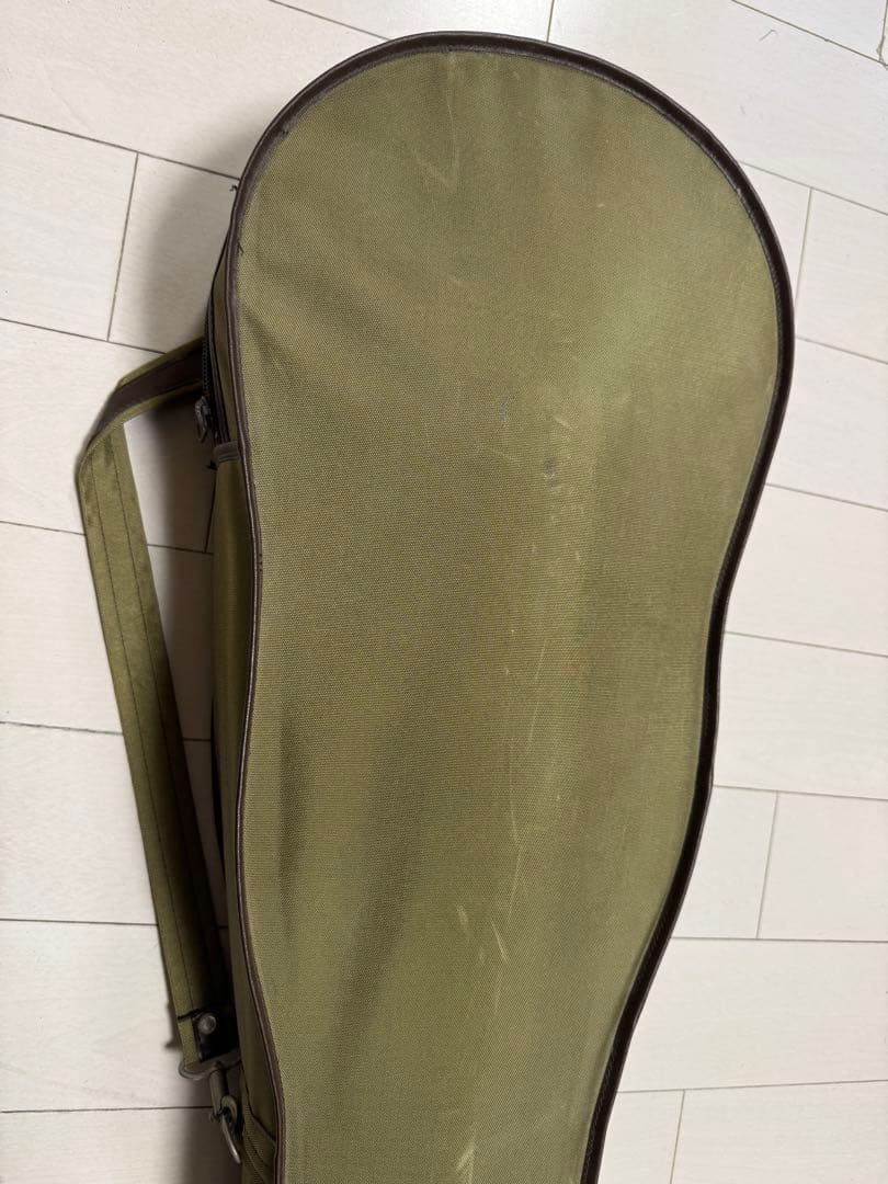 ビオラ15.5インチヴィオラViola 渋谷の楽器店でメンテナンスをしました