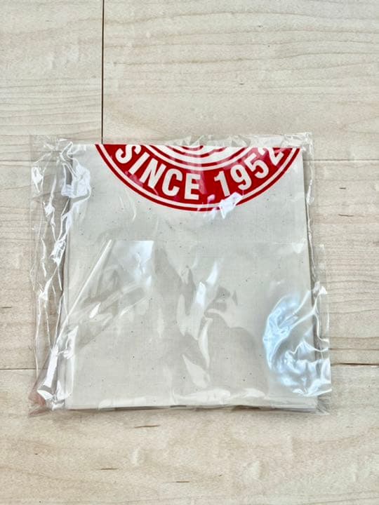 【競艇】ウルトラマン　コラボグッズ【非売品】