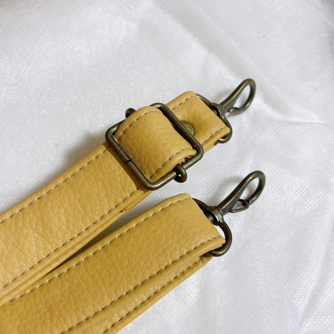 【未使用】コブクロ　九月八日　ドローストリングバッグ グレー 巾着バッグ