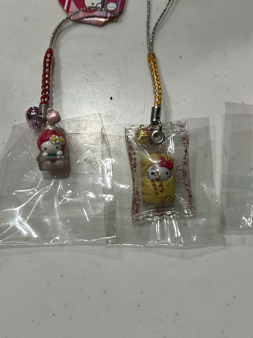 たんぽぽさん専用