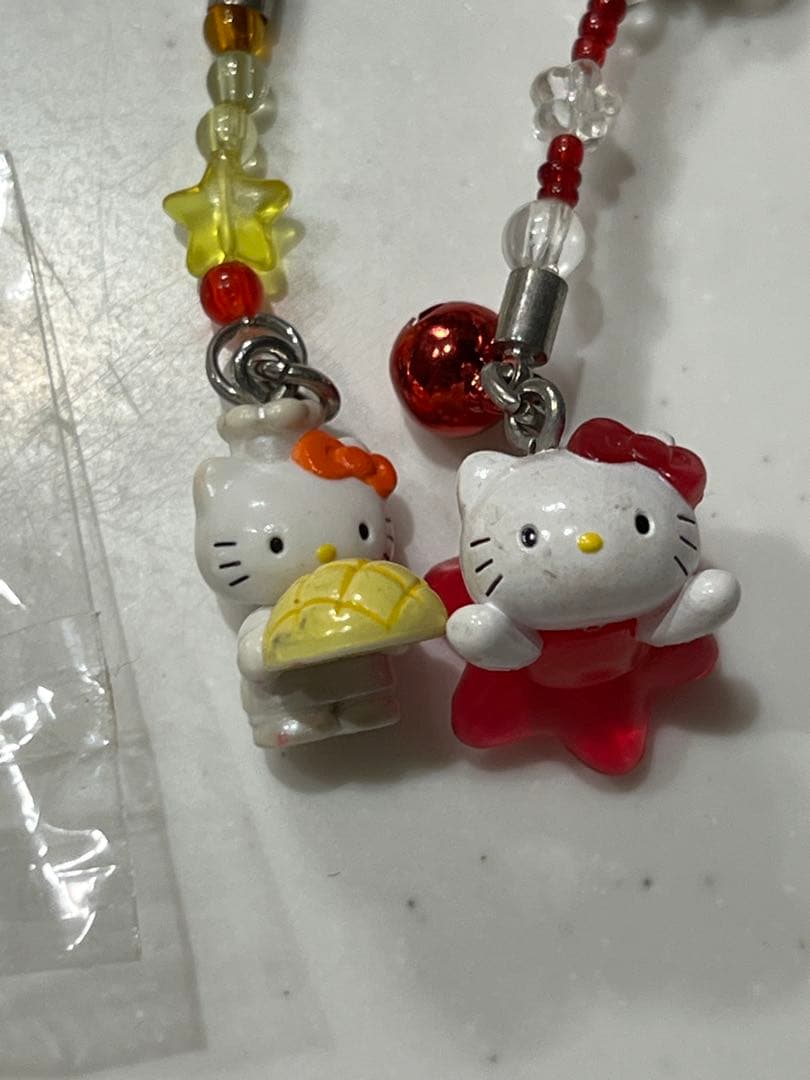 たんぽぽさん専用