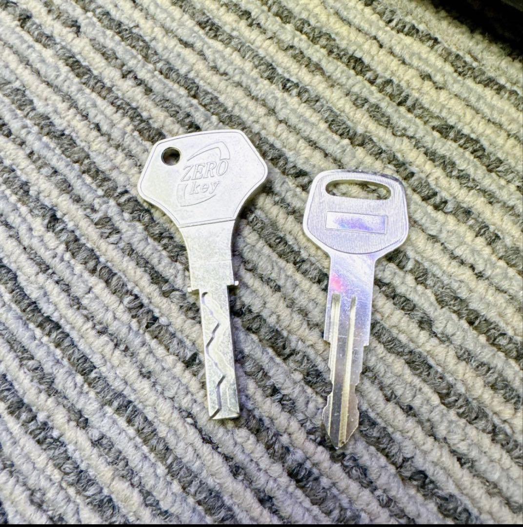 ディスクアップ2 手渡しになります。