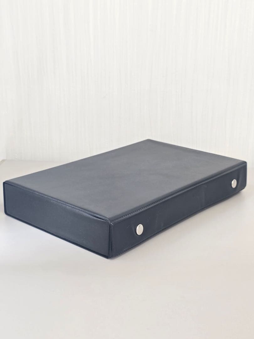 ★希少•未開封•未使用品★ 漢気塾高校麻雀牌