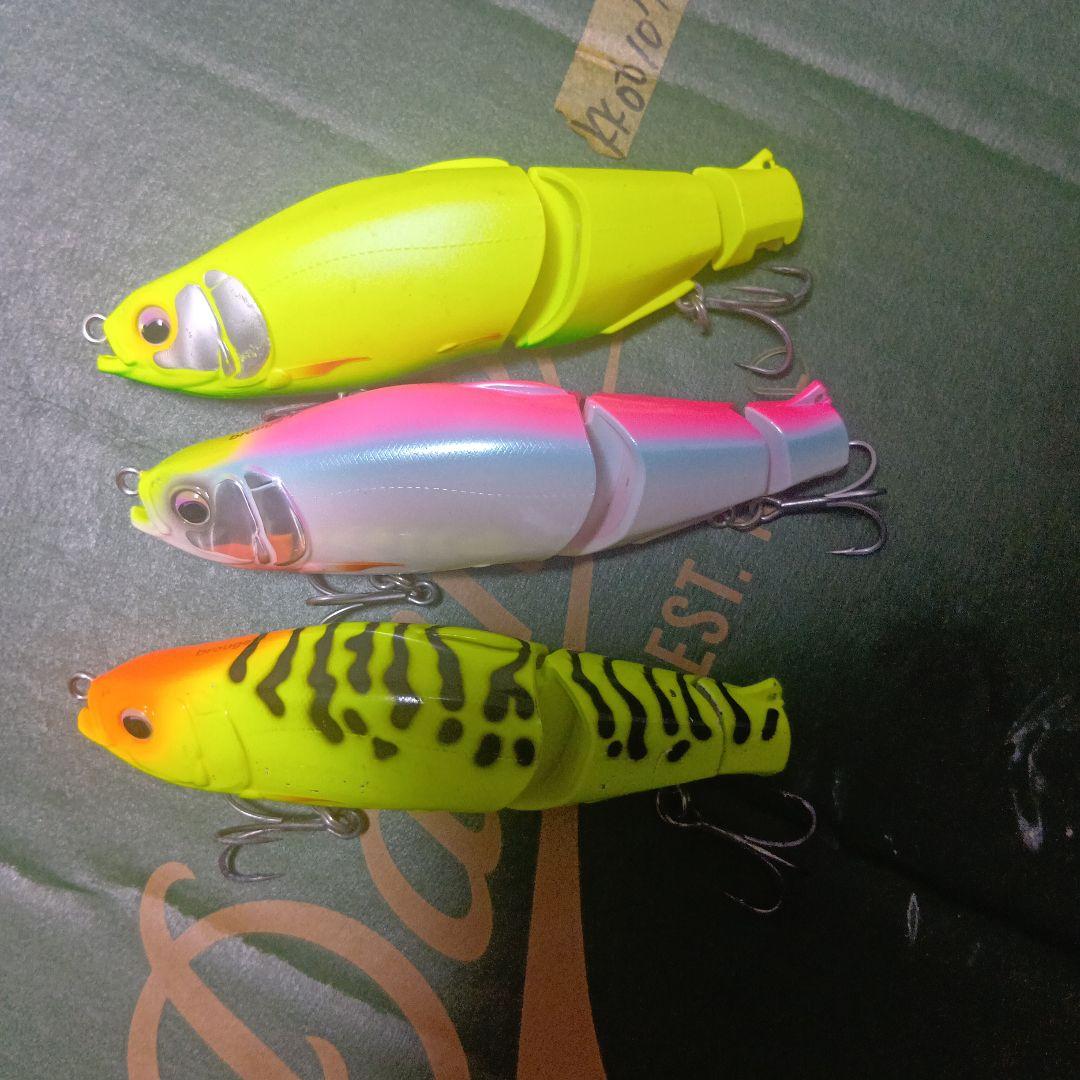 M*o様 ヒフミクリエイティング ブルージュセット