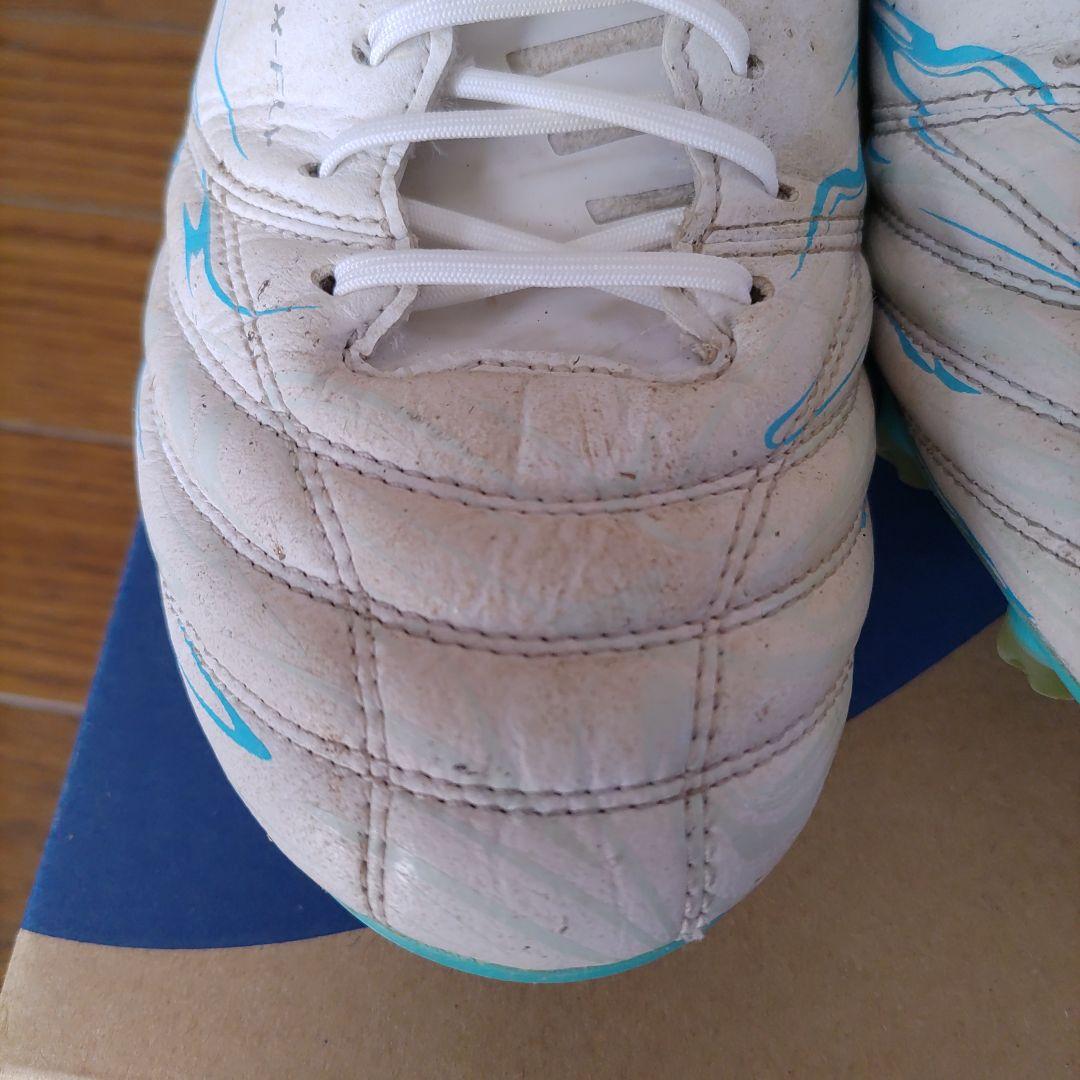 シューズ DS LIGHT X-FLY5 LIMITED