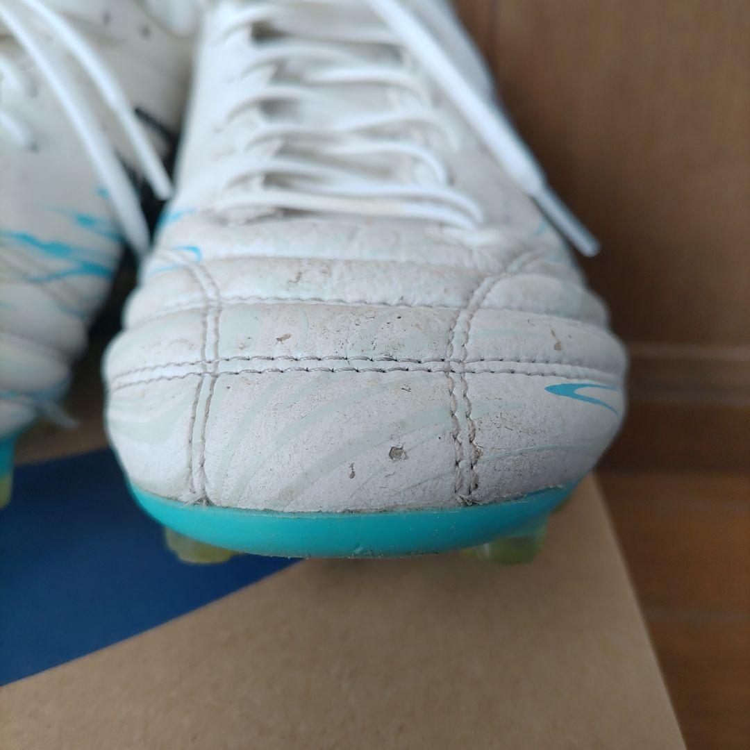 シューズ DS LIGHT X-FLY5 LIMITED