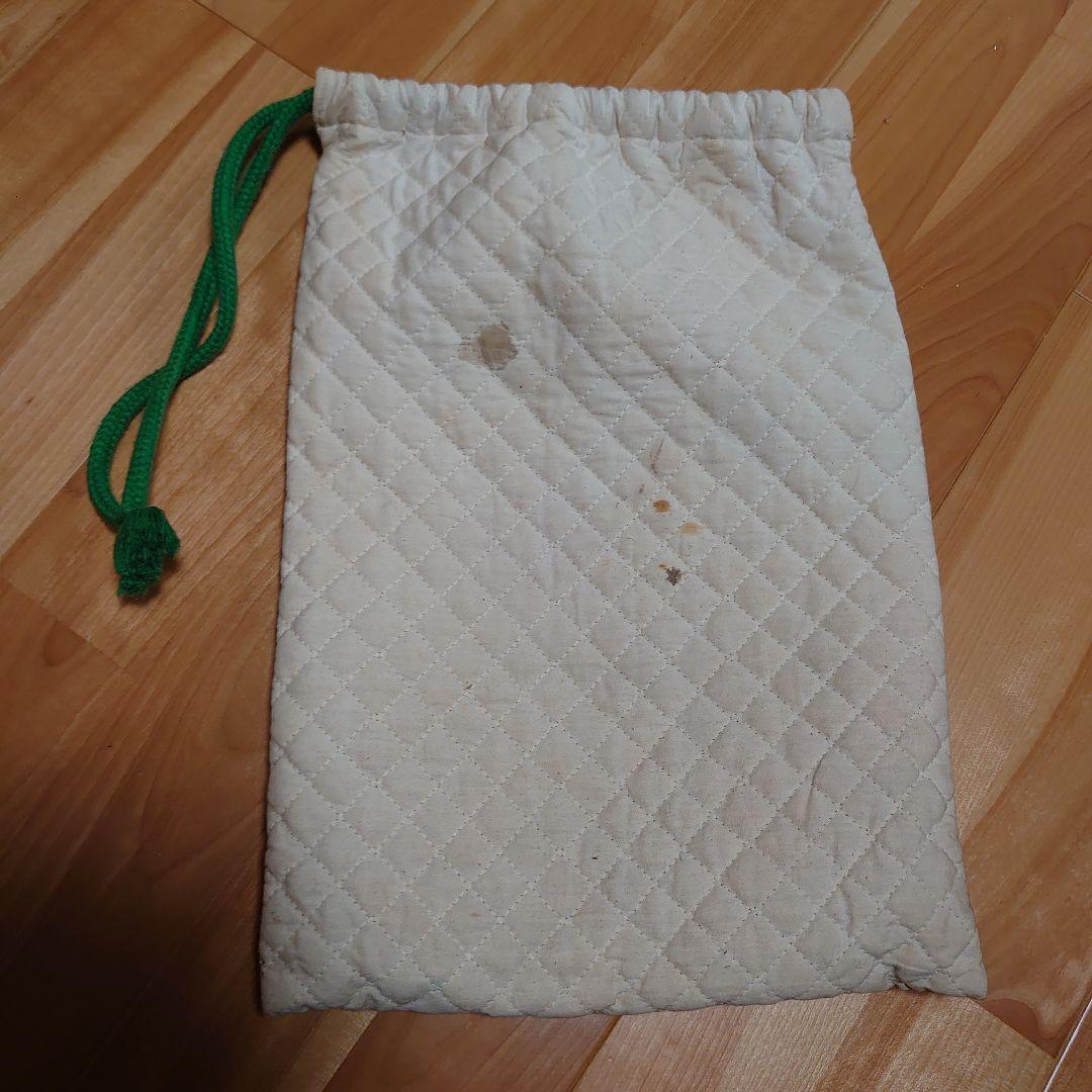 希少　レア物　バレーボール　RUNBIRD　MIZUNO　29.0cm　河合俊一