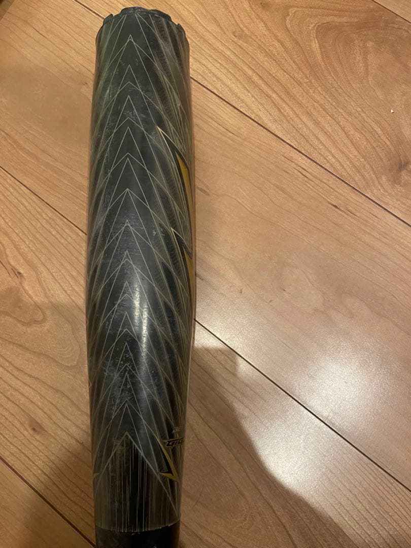 ギガキング02 83㌢