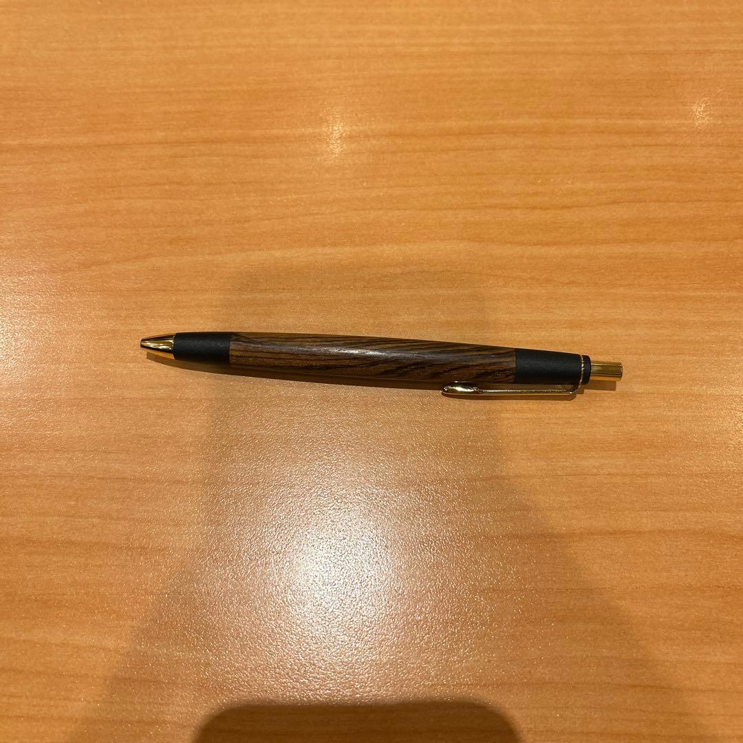 ボナん　ボコーテ