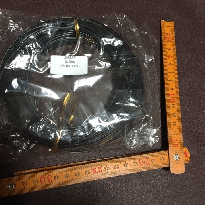 巨大魚 モンスターフィッシング フック ライン 釣糸 釣針 鯰 ナマズ 大ナマズ