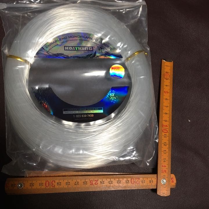 巨大魚 モンスターフィッシング フック ライン 釣糸 釣針 鯰 ナマズ 大ナマズ