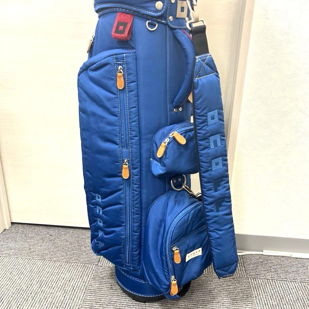 【16本セット】メンズ ゴルフセット バッグ付属【送料込み】