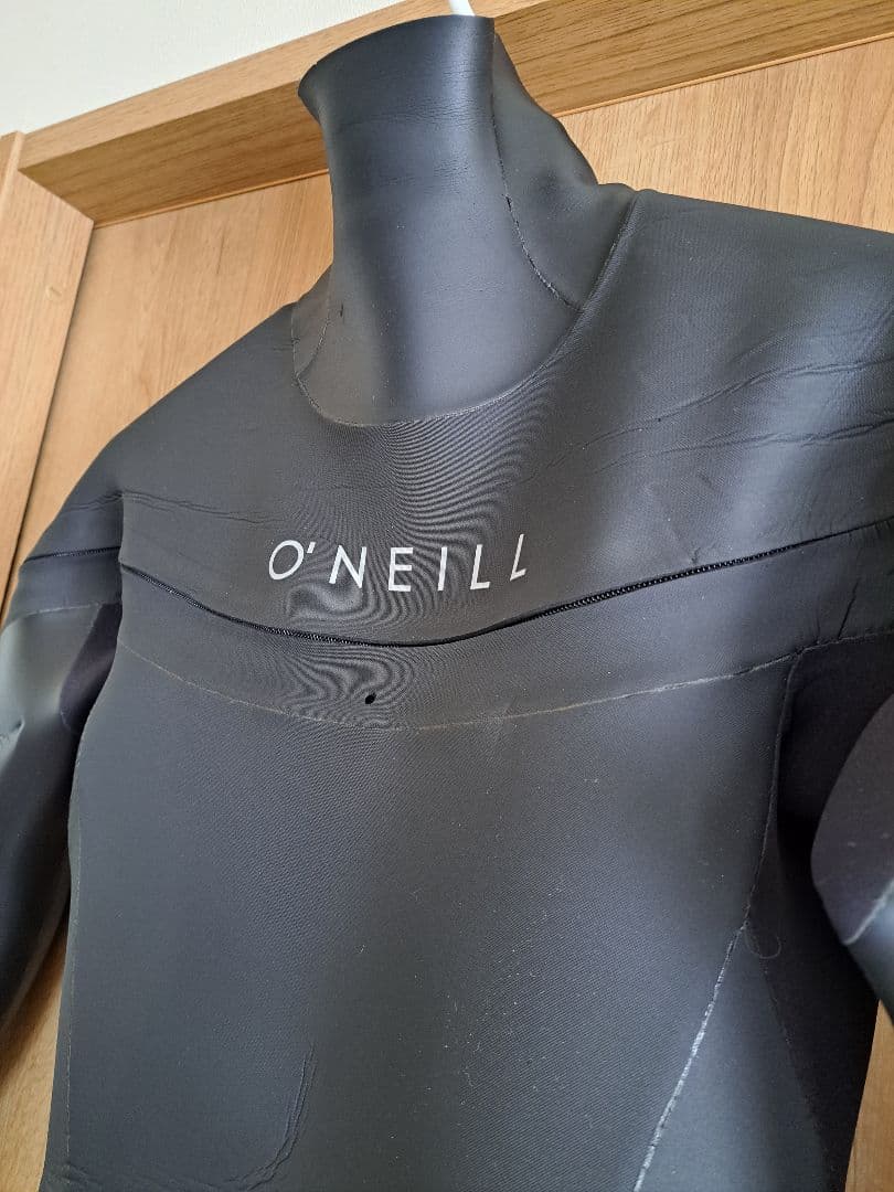 オニール セミドライ 5×3 XL