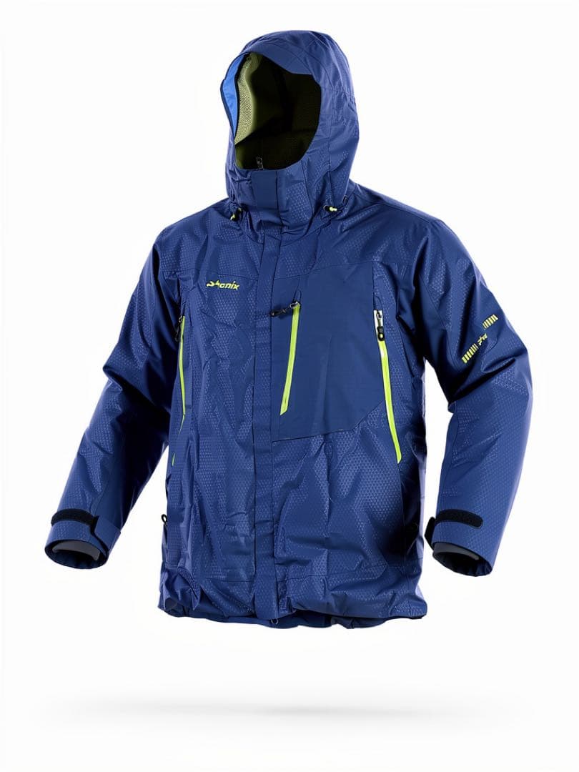 最終値下げ‼️PHENIX スキーウェアセット