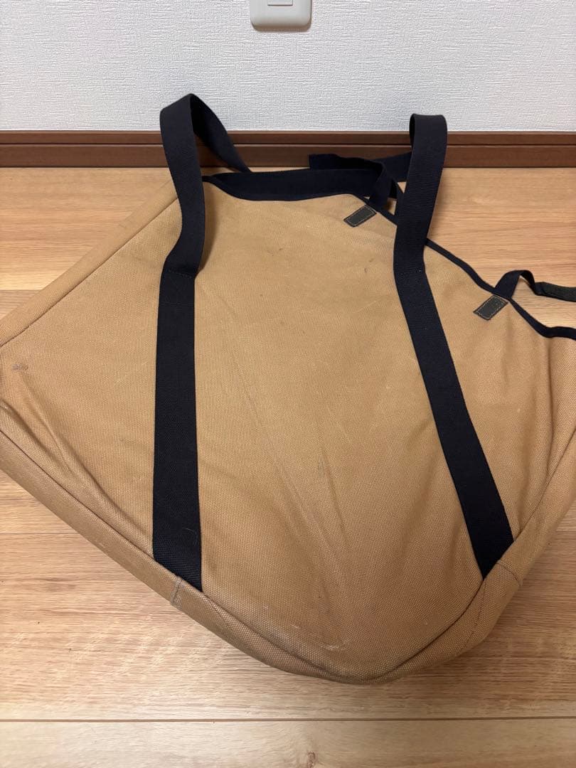  peak スノーピーク 焚火台　L セット