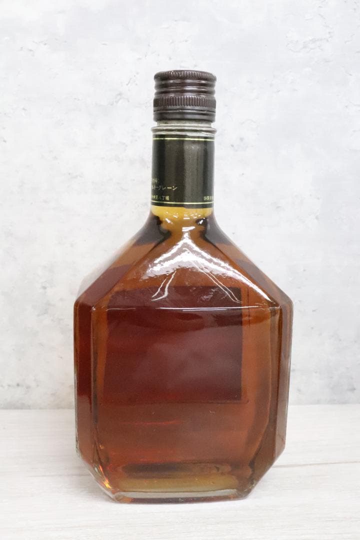 ■未開栓 サントリー キリン ブランデー ウィスキー まとめ色々♪