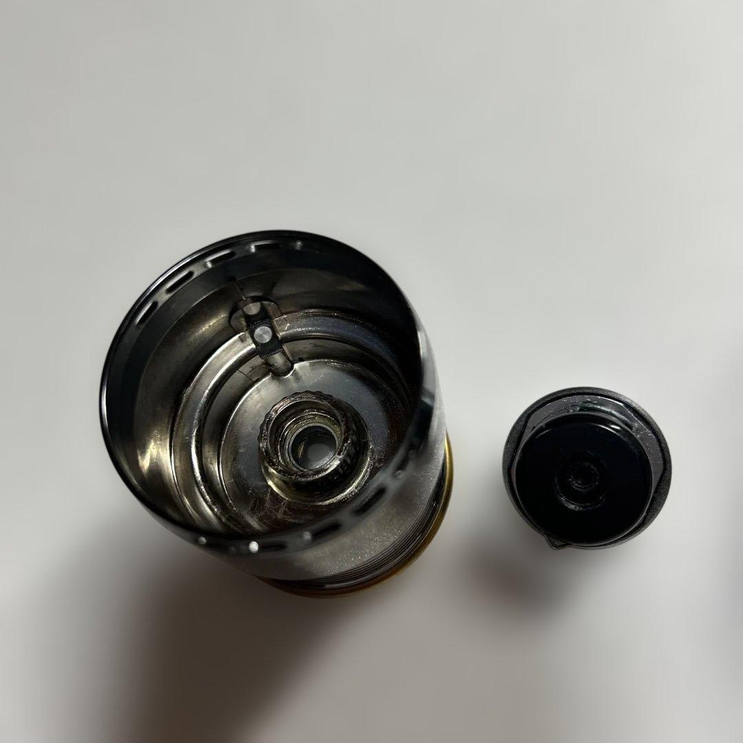 チームダイワイグニス2004C