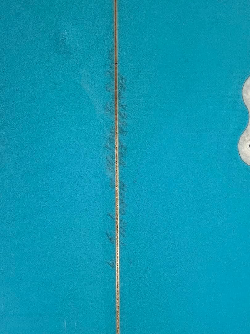 tssc サーフボード matchi shikoku japan TS