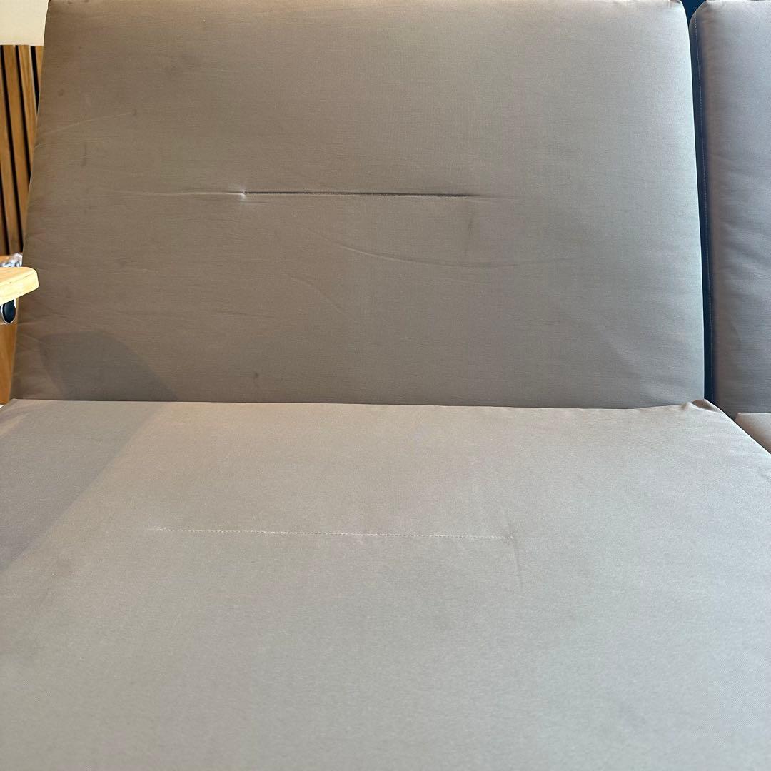 ※週末限界セール※スノーピーク　ラックソットマルチスターターセット※脚キャップ付