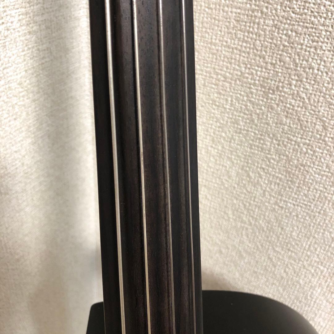 YAMAHA サイレントチェロ　SVC-110S