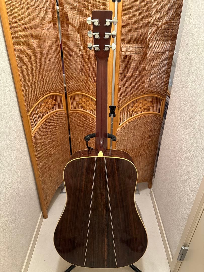 和*様 稀少❗️美品‼️Cats' eyes(キャッツアイ)CE-450D 東海