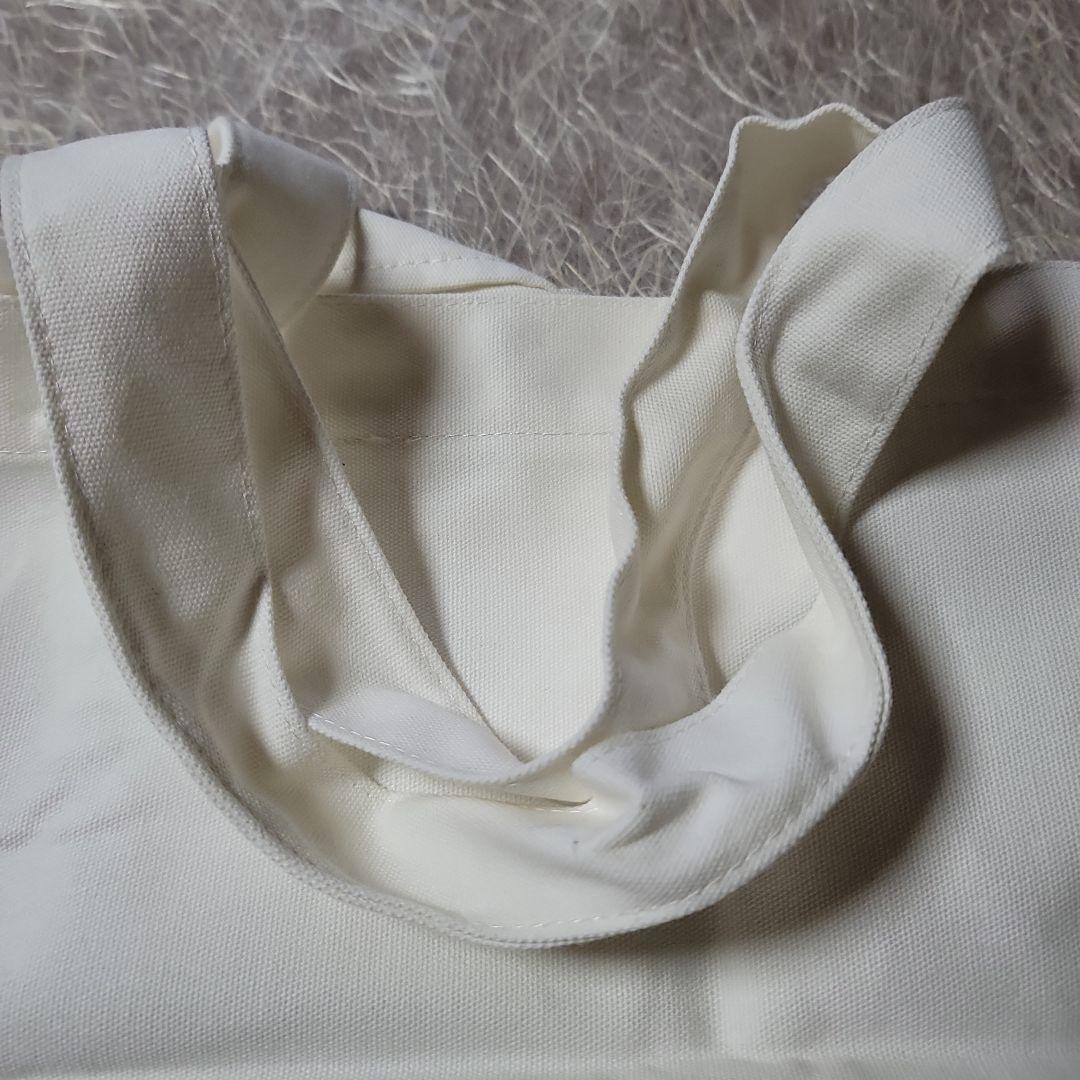 ARASHI LIVE TOUR 2015 Japonism バッグ