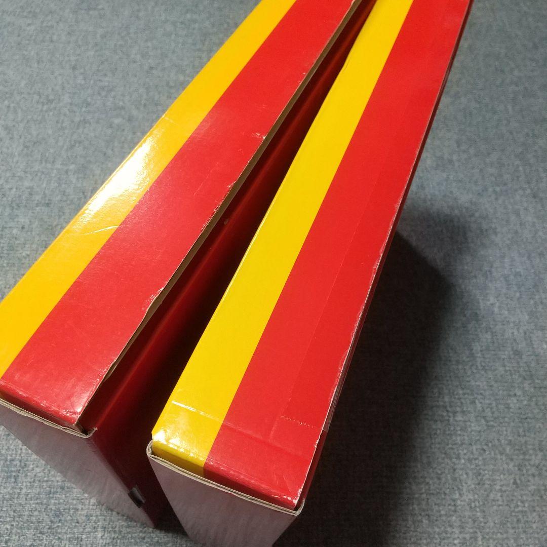 永谷園 大相撲 バスタオル セット