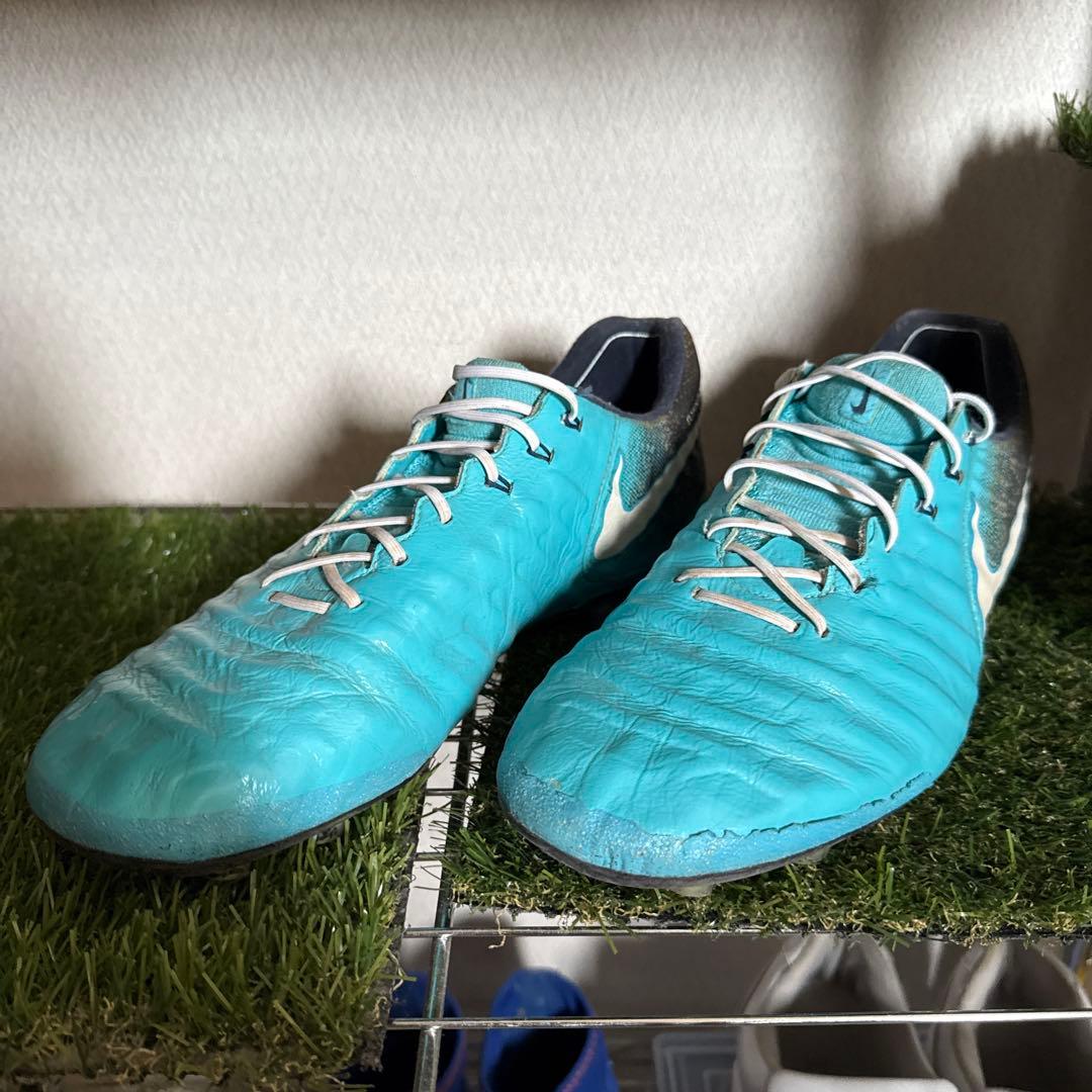 シューズ Nike Tiempo legend 7 29cm